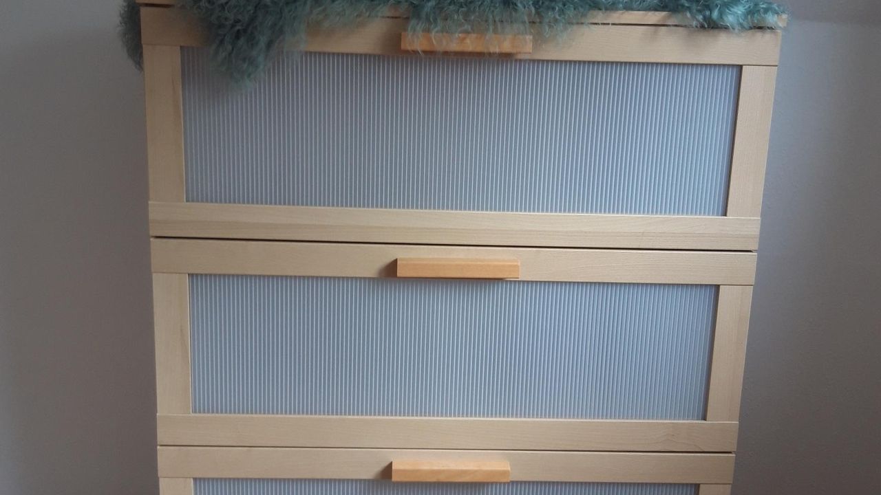 20210621_143527_resized 20210621_143527_resized